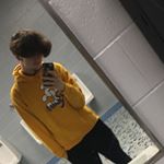 Profile Picture of Joseph Crabtree (@k1ng_jace) on Instagram