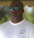 Profile Picture of Michael Ezraon Wikipedia