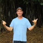 Profile Picture of Kevin VanDyke (@kvwestcentral) on Instagram