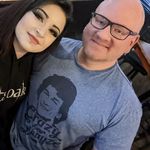 Profile Picture of Eric Ackerman (@greasynerf) on Instagram