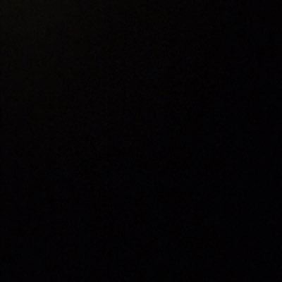 Profile Picture of Daniel Deanda (@DeletedAcc2526) on Twitter
