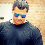 Profile Picture of Dhir... Gaurav Dhir !!! (@being_gaurav_dhir) on Instagram