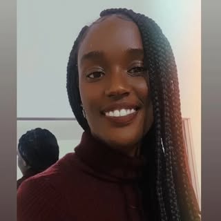 Profile Picture of Simone Jacqueline (@simone.jacqueline) on Instagram