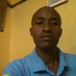 Profile Picture of Japheth (@jeff_musa) on Instagram