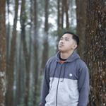 Profile Picture of Samsir Hidayat Nst (@samsirnasution23) on Instagram