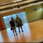 Profile Picture of Bryce Clark (@_bryceclark_) on Instagram