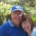Profile Picture of Marc Gritton (@marc.gritton) on Facebook