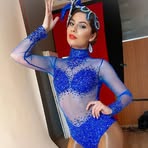 Kristina Hurlburt - Facebook Profile Picture of Kristina Hurlburt (@Kristina-Hurlburt) on Facebook