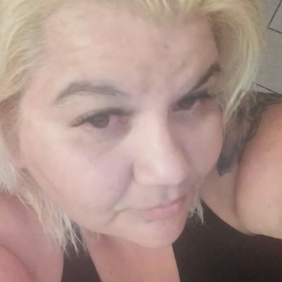 Profile Picture of Bodine Priego (@priego_bodine) on Poshmark