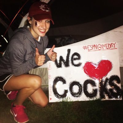 Profile Picture of Bryanne Jones (@bryannejns) on Twitter