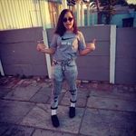 Profile Picture of Chelsea manaj Joseph (@chelsea_joseph_thereal) on Instagram