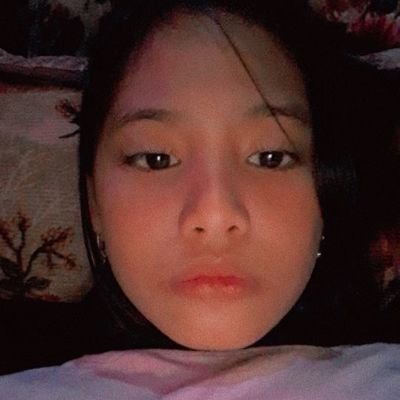 Profile Picture of Nicole Duncil (@DuncilNicole) on Twitter