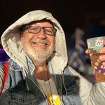 Profile Picture of Timothy Bailey (@theboybailey69) on Instagram