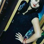 Profile Picture of Renuka choudhri (@renu_chodhari) on Instagram