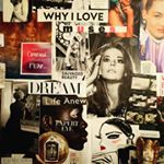 Profile Picture of Bianca Felice (@bleefelice) on Instagram
