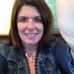 Profile Picture of Jami Dailey (@jami.dailey.9) on Facebook