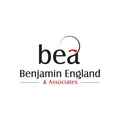 Profile Picture of Benjamin L. England (@blenglandllc) on Twitter