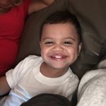 Profile Picture of Thomas Martinez🏈. (@liltjmartinez) on Instagram