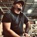 Profile Picture of Damian Brock (@damian.brock.169) on Facebook