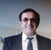 Profile Picture of Franz Muth (@fm.muth) on Facebook
