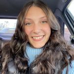 Profile Picture of Audrey Pouliot (@drey.pouliot) on Instagram