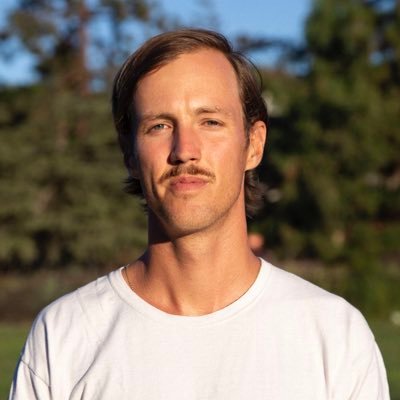 Profile Picture of Evan Adamson (@esadamson) on Twitter