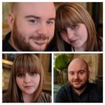 Profile Picture of Kim Peake (@kimpeake) on Instagram