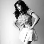 Profile Picture of Ritu Verma🔵 (@iamrituverma) on Instagram
