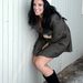 Profile Picture of Val Steele (@vsteele5) on Pinterest