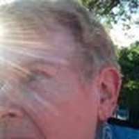 Profile Picture of Joanne Mccloskey (@joanne-mccloskey-7) on Quora