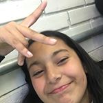 Profile Picture of alice_no_país_da_maravilhas (@alice_stranger_) on Instagram