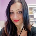 Profile Picture of Barbara Scalzi (@barbara_scalzi) on Instagram