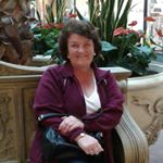 Profile Picture of Catherine jenkins (@catherine60jenkins) on Instagram