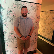 Profile Picture of Carl Beck (@carlbeck202) on Youtube