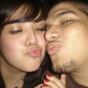 Profile Picture of Josh Cortez (@drummerforlive) on Myspace