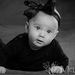 Profile Picture of Danielle Kindron (@daniellekindron) on Pinterest