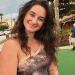 Profile Picture of Hannah Gibbs🦋🦋🦋 (@hannah.banana416) on Instagram