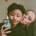 Profile Picture of Oscar Schmidt (@oscar.schmidt.1804) on Facebook