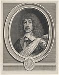 Profile Picture of Bernard de Nogaret de La Valette d'Épernonon Wikipedia