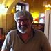 Profile Picture of Patrick Darbon (@patrick.darbon.14) on Facebook