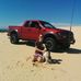 Profile Picture of Lucas Wolfe (@lucas.wolfe.50) on Facebook