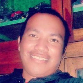 Profile Picture of Jeronimo Martinez (@Jeronim98823531) on Twitter