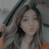 Profile Picture of Gloria Lozano (@@geelozano0) on Tiktok