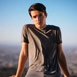 Profile Picture of AARON CARPANTER FANPAGE💫 (@1800aaroncarpanter) on Instagram