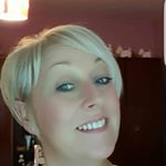 Profile Picture of Tanya Dunlop (@tanyadunlop) on Instagram