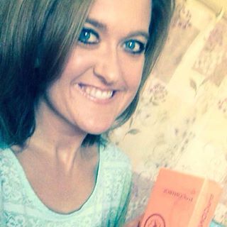 Profile Picture of Stephanie Hicks (@stephanie.hicks.9480111) on Facebook