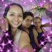 Profile Picture of Luz Rengifo (@luz.rengifo.923) on Facebook