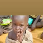 Profile Picture of Hope Dennis (@Hope-Dennis) on Facebook