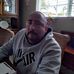 Profile Picture of Luis Munoz (@Luis-Munoz) on Facebook