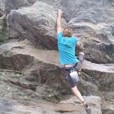 Profile Picture of Andy Schoch (@ImjustAndy) on Twitter